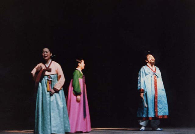 130039-002501.jpg