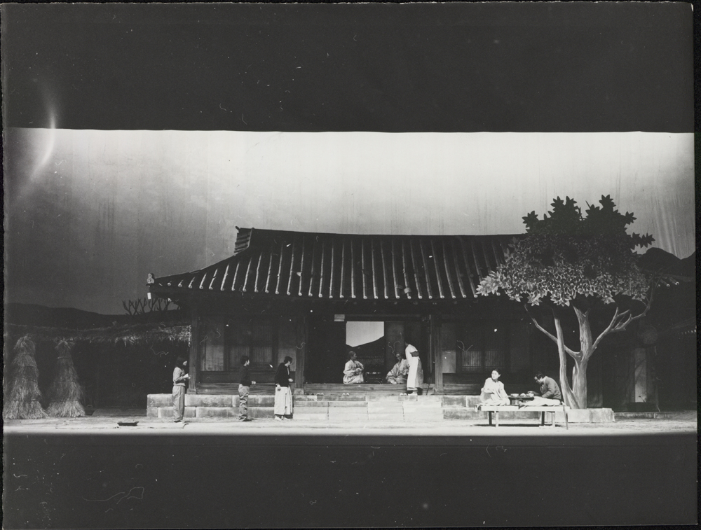 19740226_Hwalhwasan-2.jpg