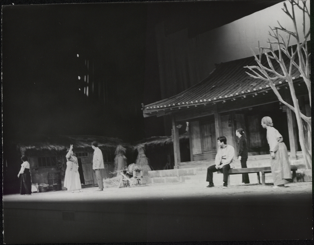 19740226_Hwalhwasan-4.jpg