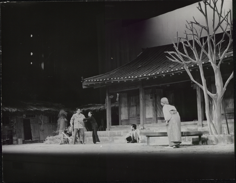 19740226_Hwalhwasan-5.jpg
