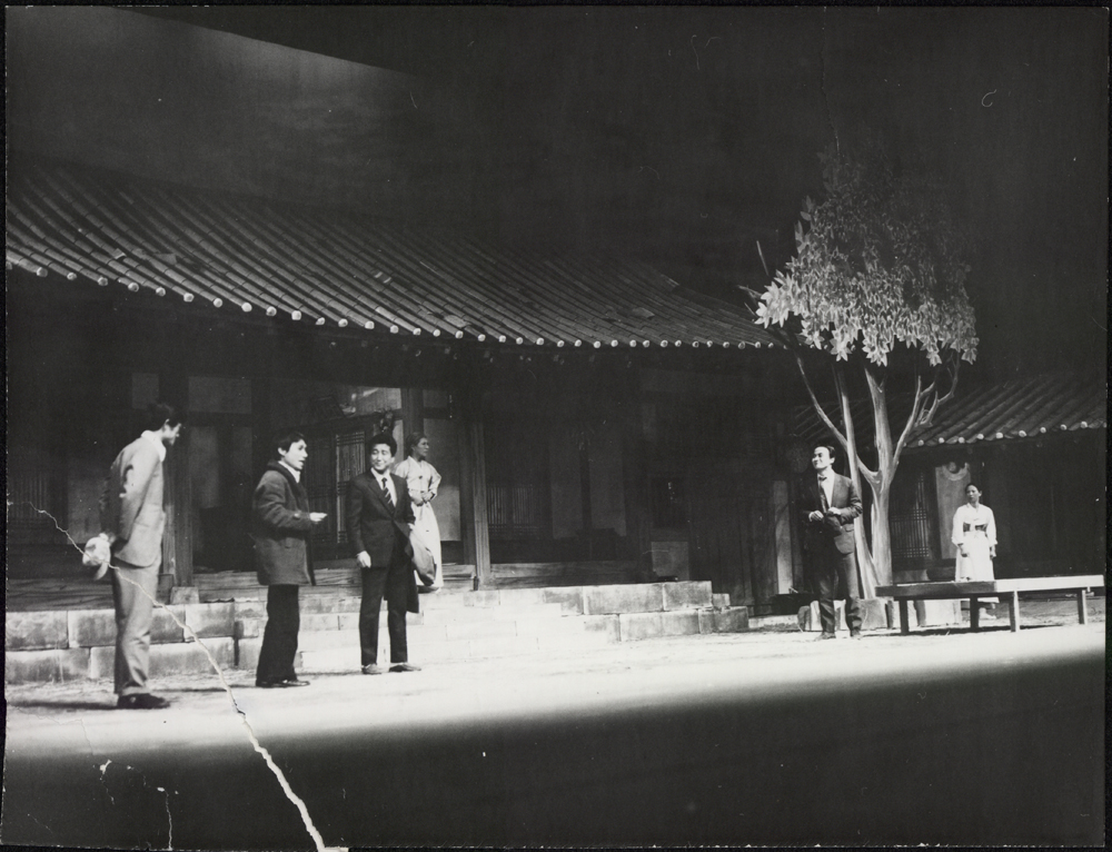 19740226_Hwalhwasan-6.jpg
