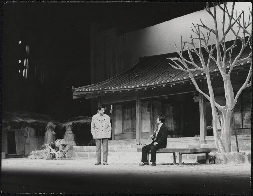 19740226_Hwalhwasan-8.jpg