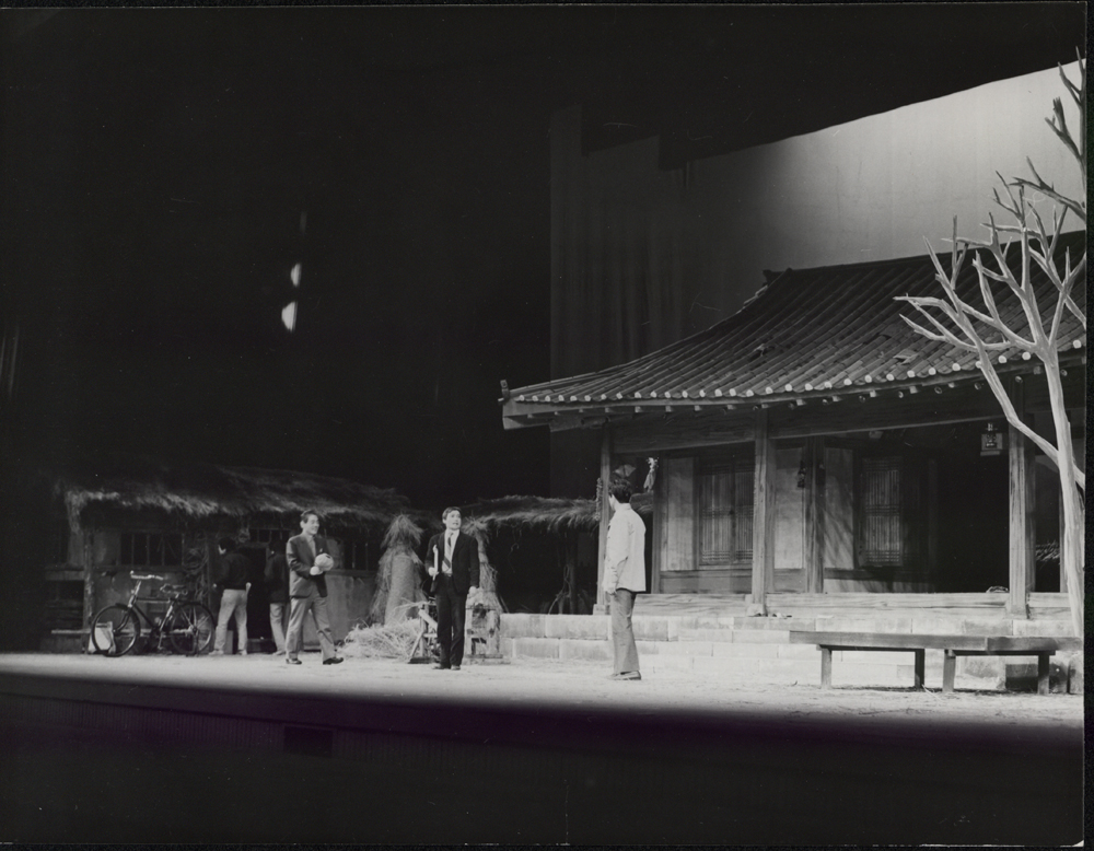 19740226_Hwalhwasan-9.jpg
