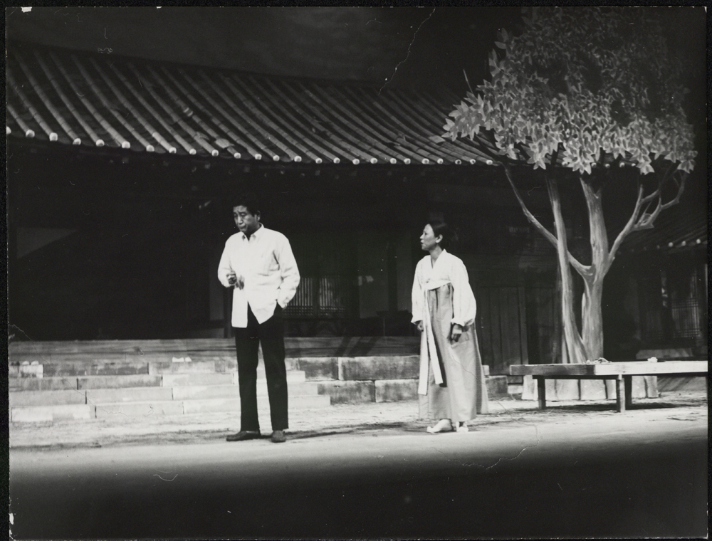 19740226_Hwalhwasan-10.jpg
