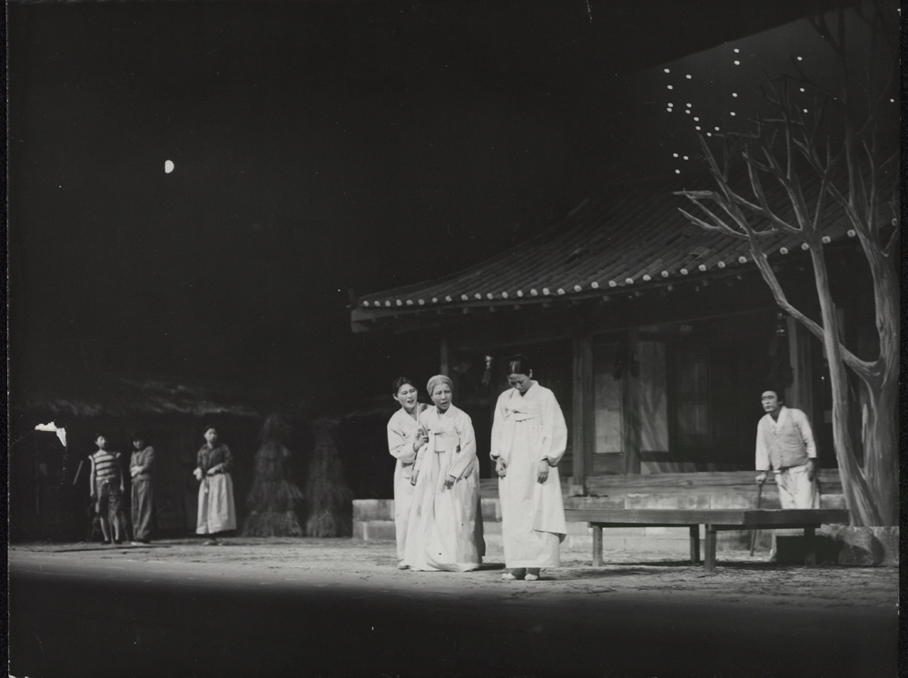 19740226_Hwalhwasan-12.jpg