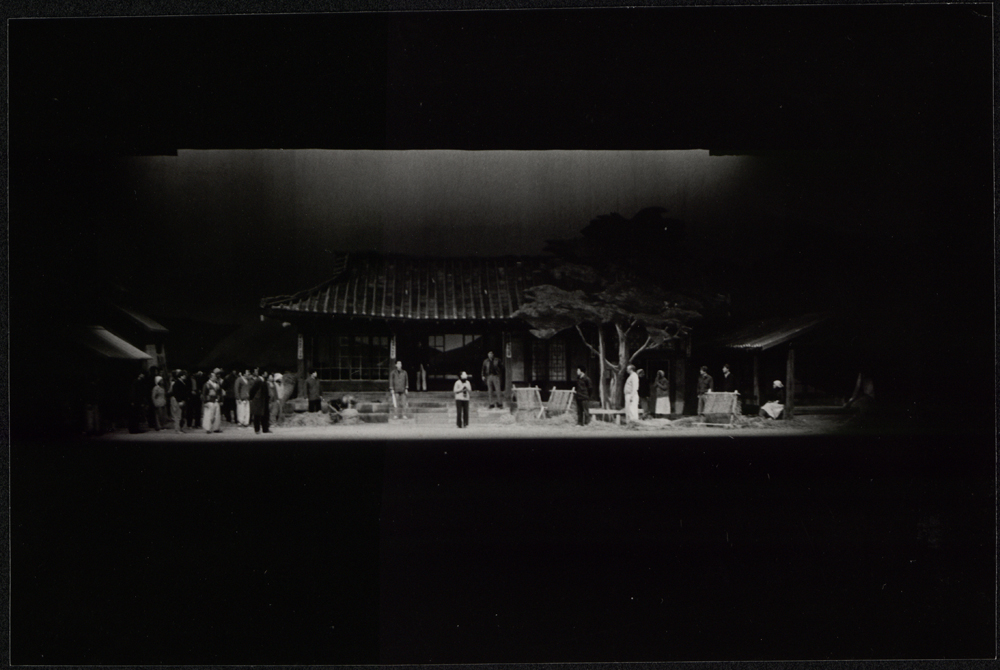 19740226_Hwalhwasan-15.jpg