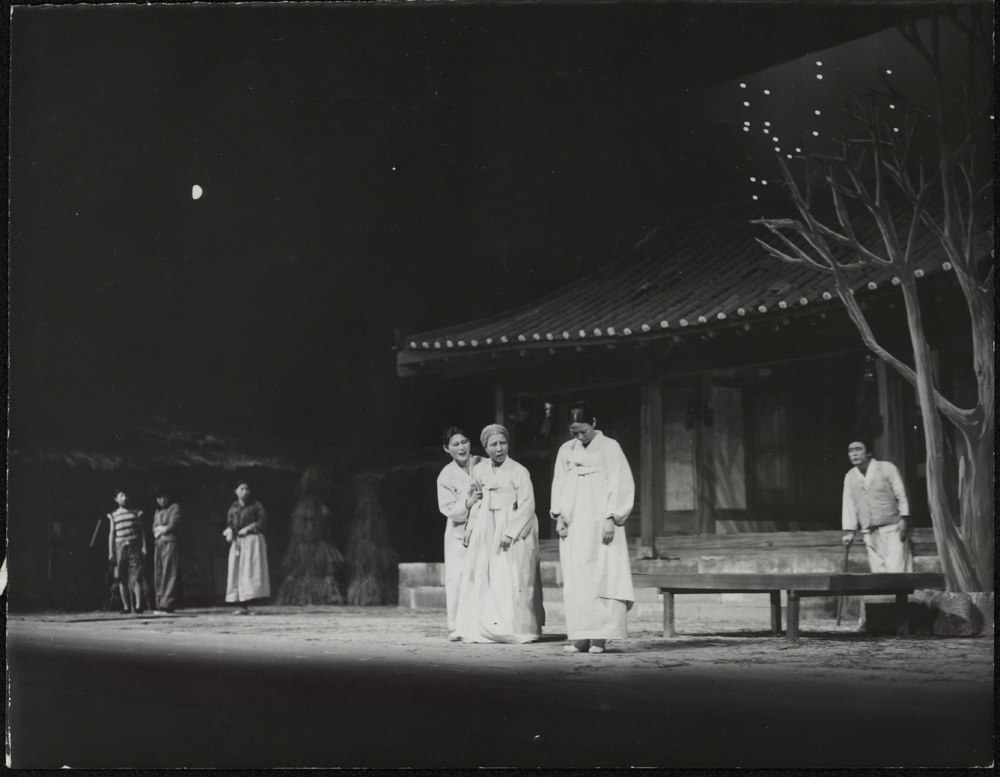 19740226_Hwalhwasan-16.jpg