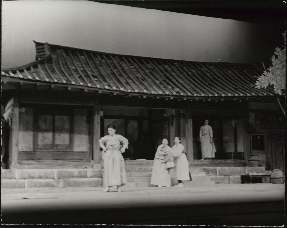 19740226_Hwalhwasan-17.jpg