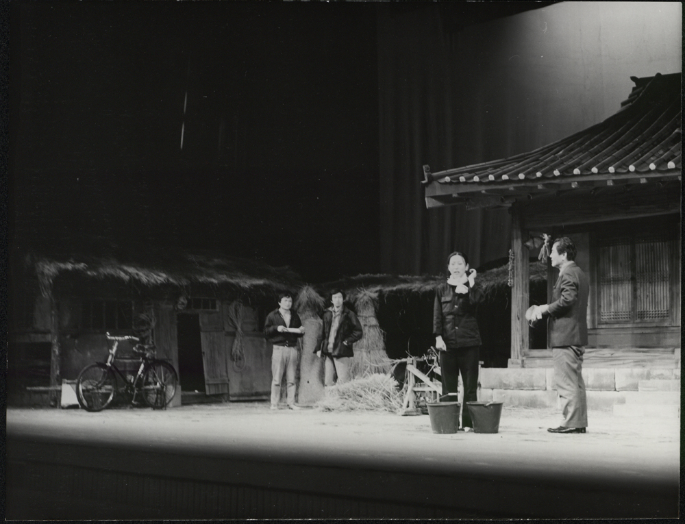 19740226_Hwalhwasan-18.jpg