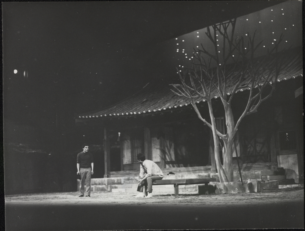 19740226_Hwalhwasan-19.jpg