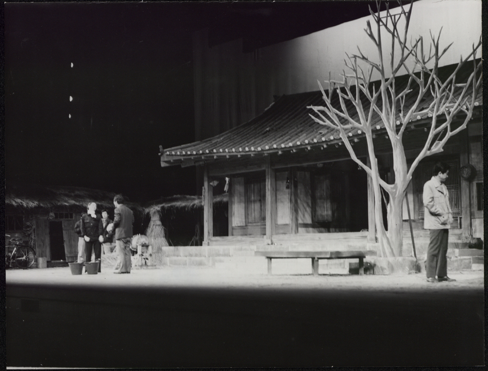 19740226_Hwalhwasan-20.jpg