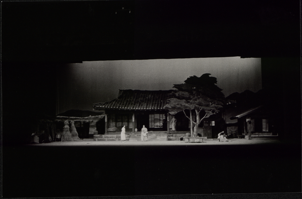 19740226_Hwalhwasan-23.jpg
