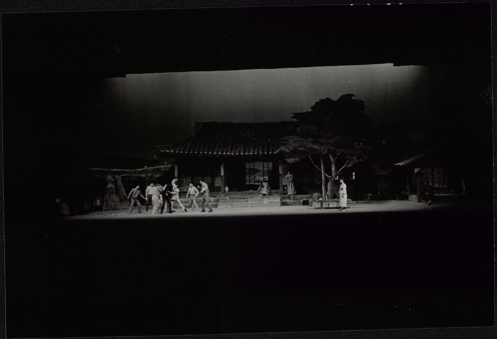 19740226_Hwalhwasan-24.jpg
