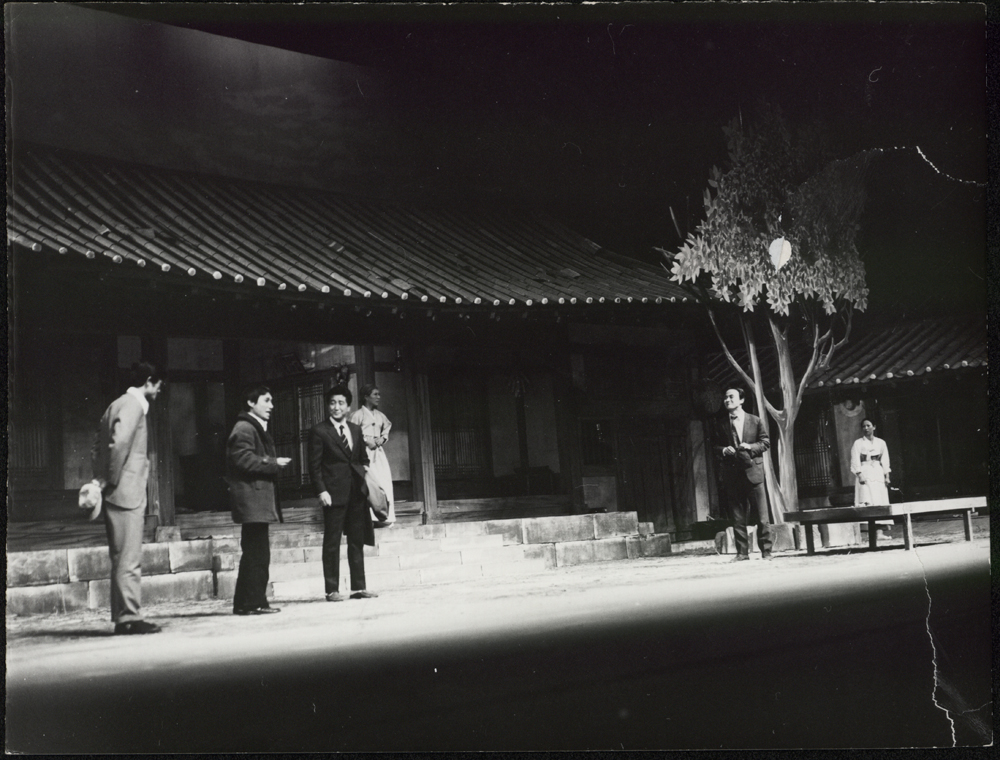 19740226_Hwalhwasan-25.jpg