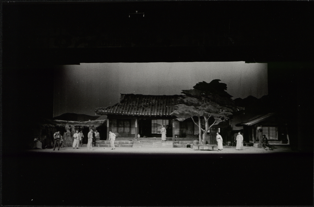 19740226_Hwalhwasan-26.jpg