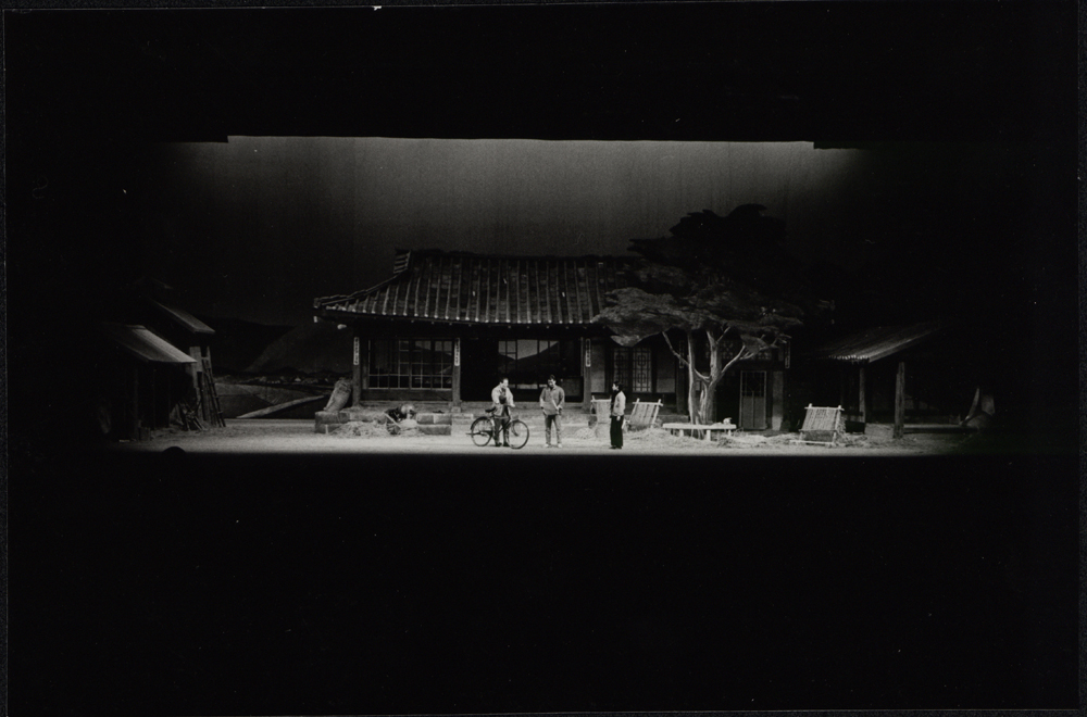19740226_Hwalhwasan-30.jpg
