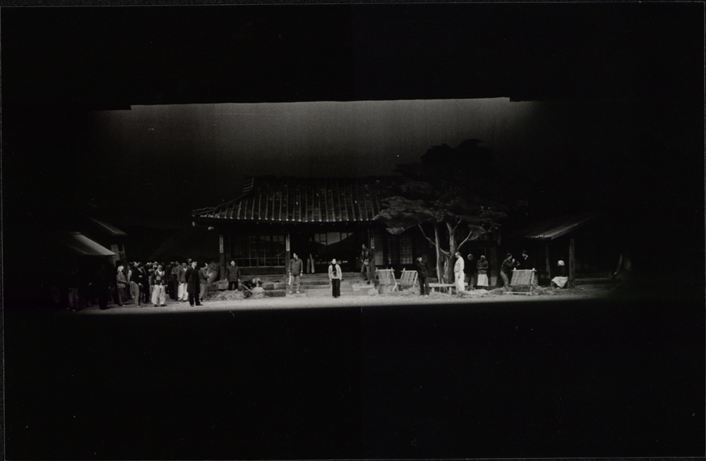 19740226_Hwalhwasan-32.jpg