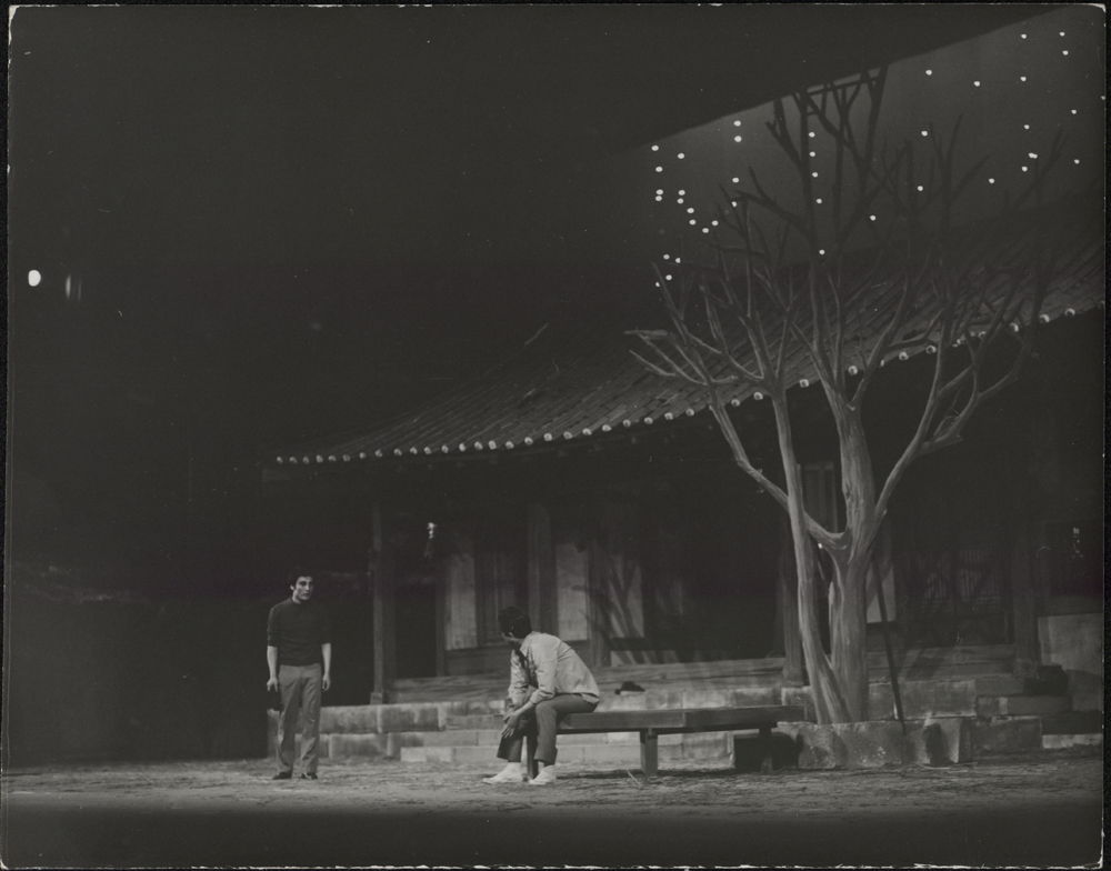19740226_Hwalhwasan-37.jpg