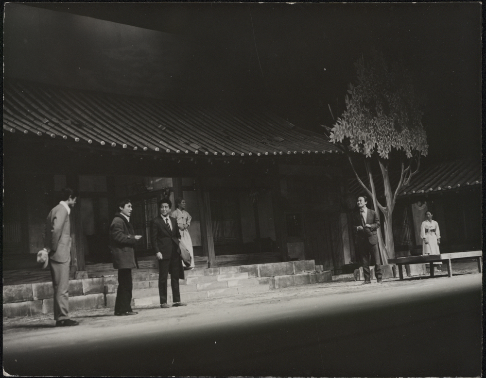19740226_Hwalhwasan-38.jpg