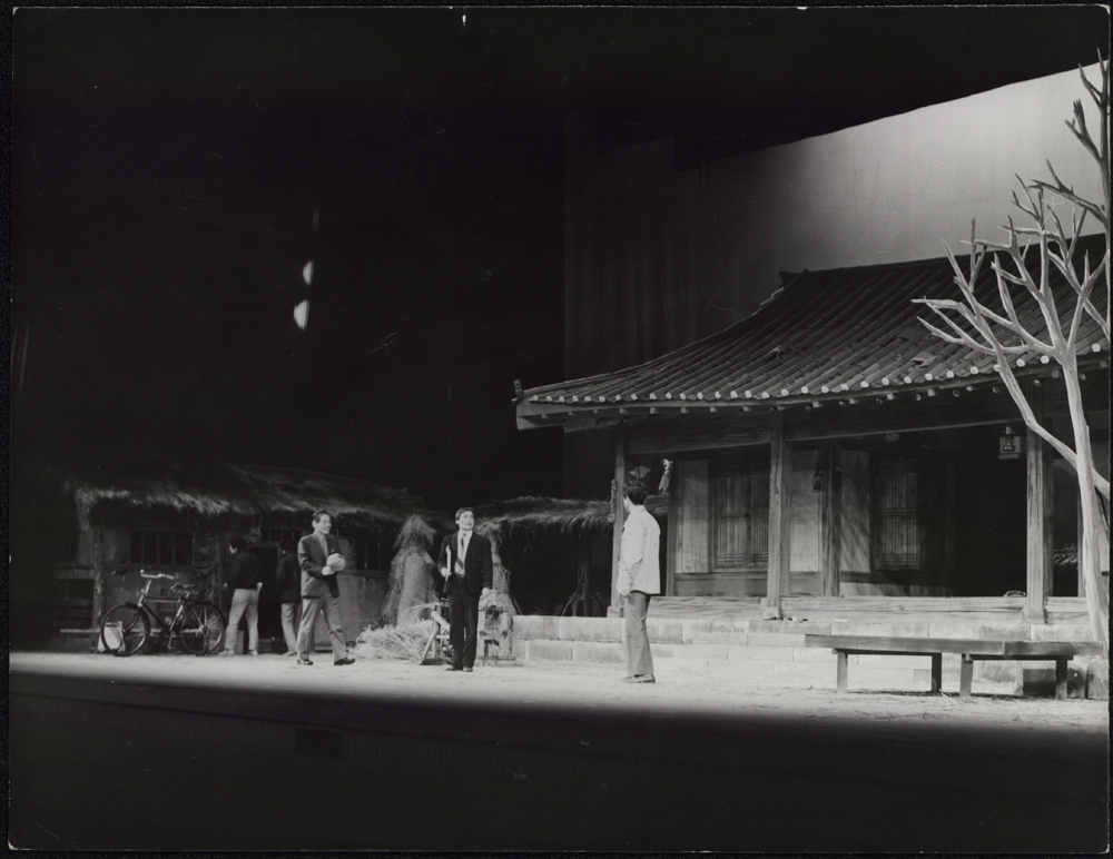19740226_Hwalhwasan-39.jpg