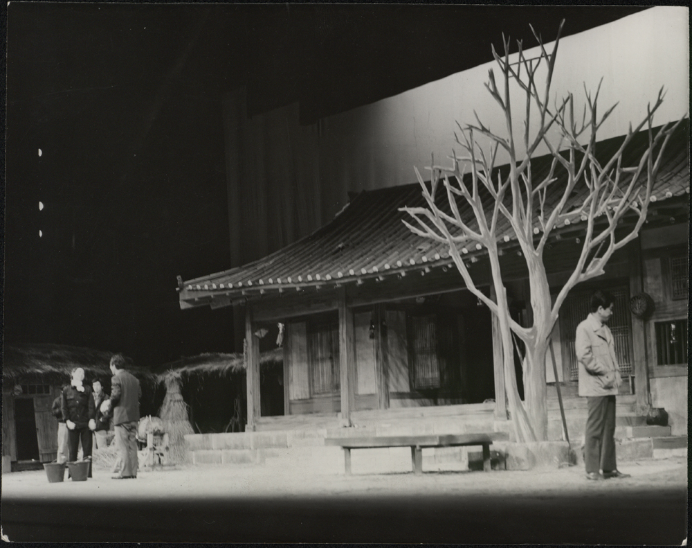 19740226_Hwalhwasan-50.jpg