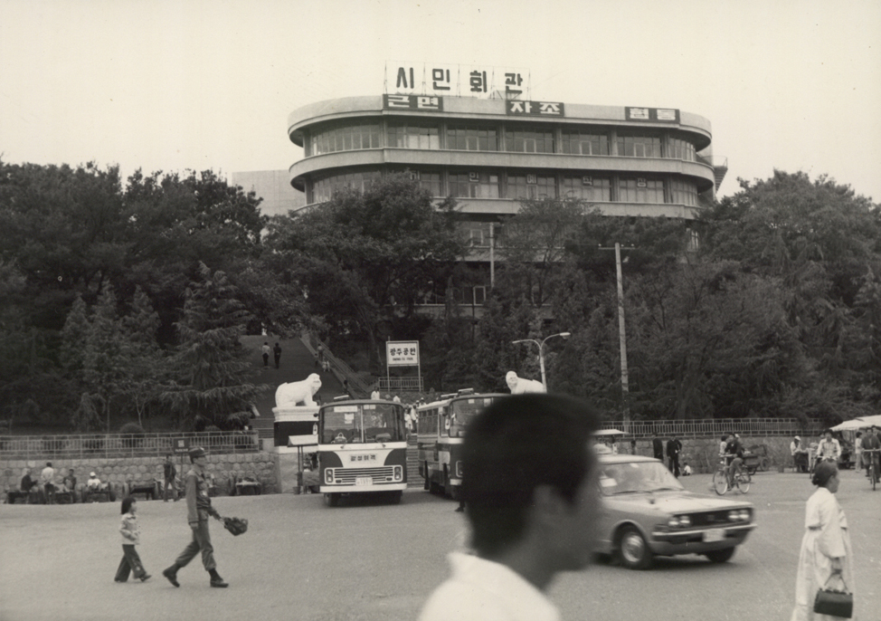 19761008_Hamseong-7.jpg