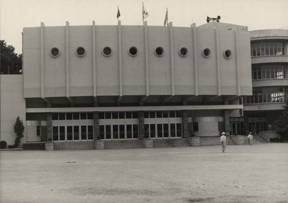 19761008_Hamseong-13.jpg