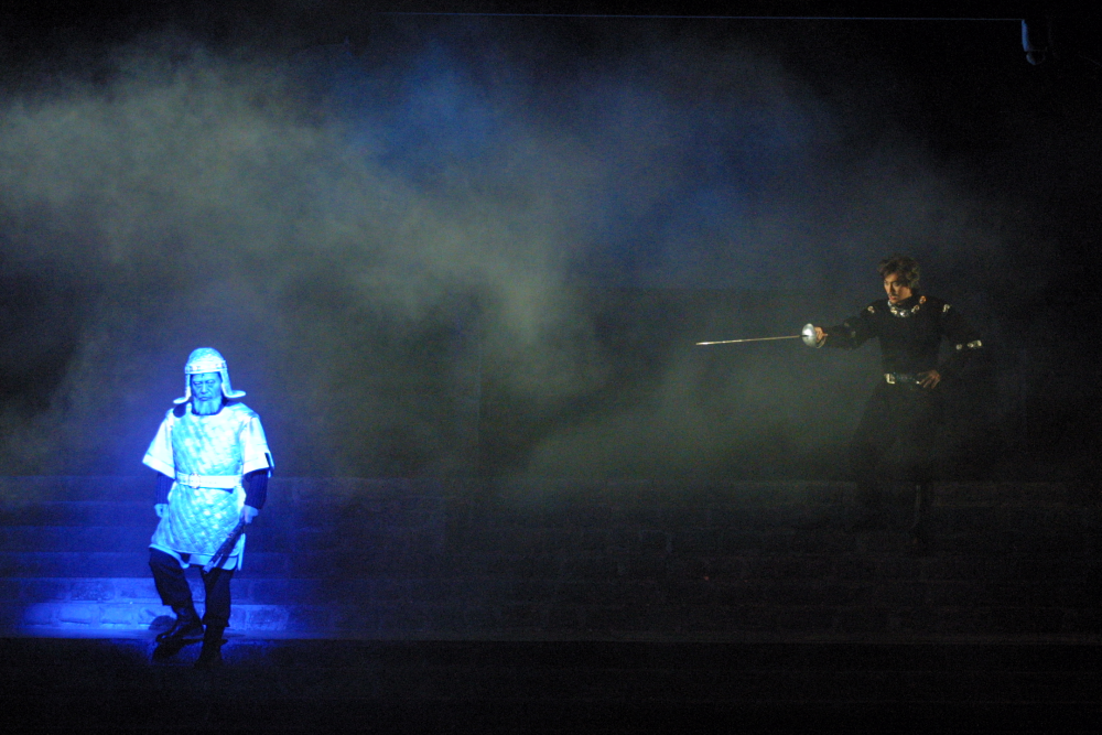 20010914_IPH00865_15.png