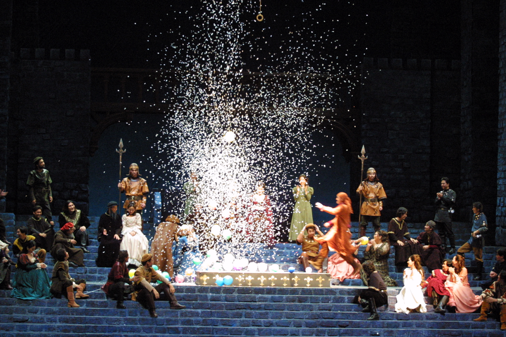 20010914_IPH00865_46.png