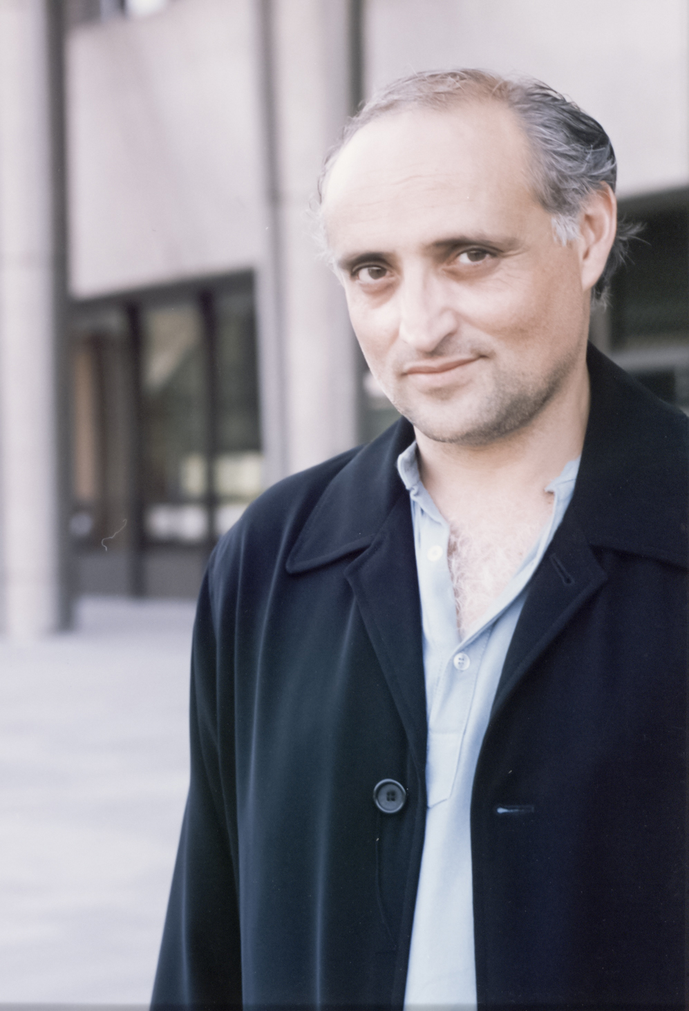 20000901_britani58.jpg