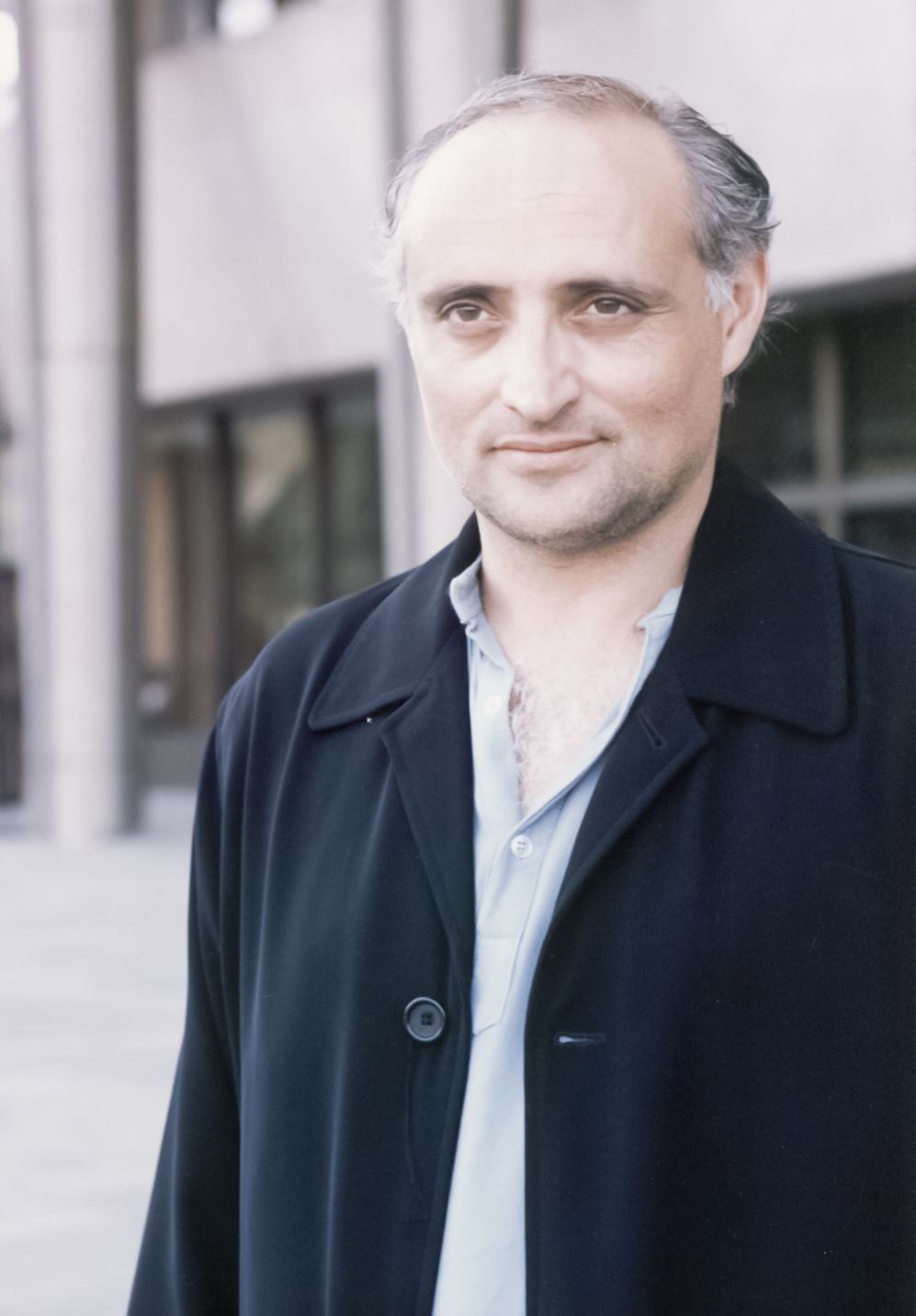 20000901_britani63.jpg