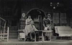19570915_Taepung-3.jpg