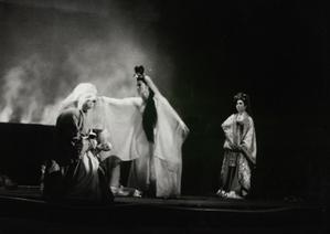 19690109_Yeowang-1.jpg