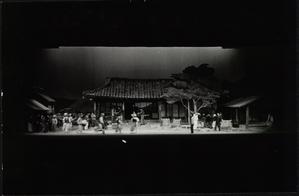 19740226_Hwalhwasan-1.jpg