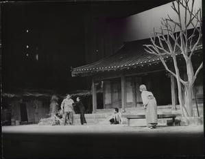 19740226_Hwalhwasan-5.jpg