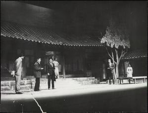 19740226_Hwalhwasan-6.jpg