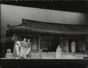 19740226_Hwalhwasan-7.jpg