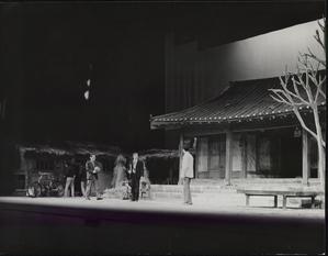 19740226_Hwalhwasan-9.jpg