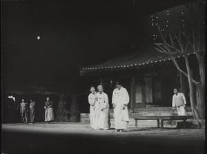 19740226_Hwalhwasan-12.jpg