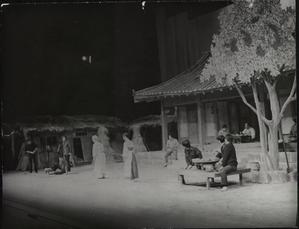 19740226_Hwalhwasan-13.jpg