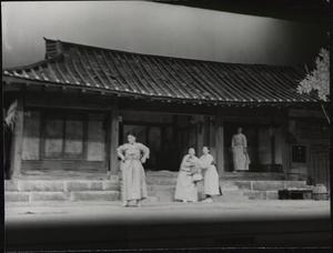 19740226_Hwalhwasan-14.jpg