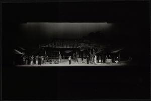 19740226_Hwalhwasan-15.jpg