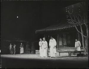 19740226_Hwalhwasan-16.jpg