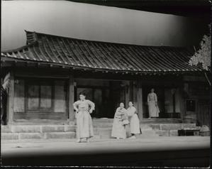 19740226_Hwalhwasan-17.jpg
