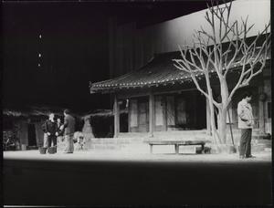 19740226_Hwalhwasan-20.jpg