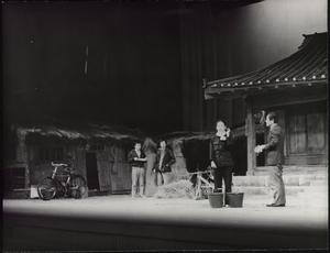 19740226_Hwalhwasan-21.jpg