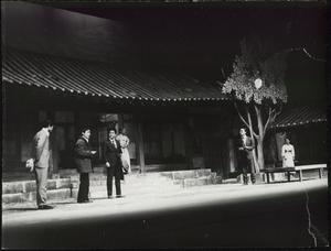 19740226_Hwalhwasan-25.jpg