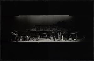 19740226_Hwalhwasan-31.jpg