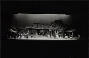 19740226_Hwalhwasan-33.jpg