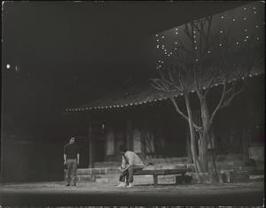 19740226_Hwalhwasan-37.jpg